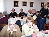domenica10aprile 009.jpg