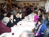 domenica10aprile 013.jpg