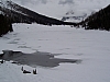 domenica10aprile 014.jpg