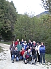 a_partenza dalla claudia augusta _1.jpg