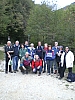 a_partenza dalla claudia augusta _2.jpg