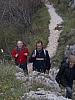 b_salita per la traccia di strada romana _1.jpg