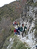b_salita per la traccia di strada romana _3.jpg