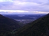 b_salita per la traccia di strada romana _4.jpg