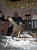 c_cena da Vin e Pit _1.jpg