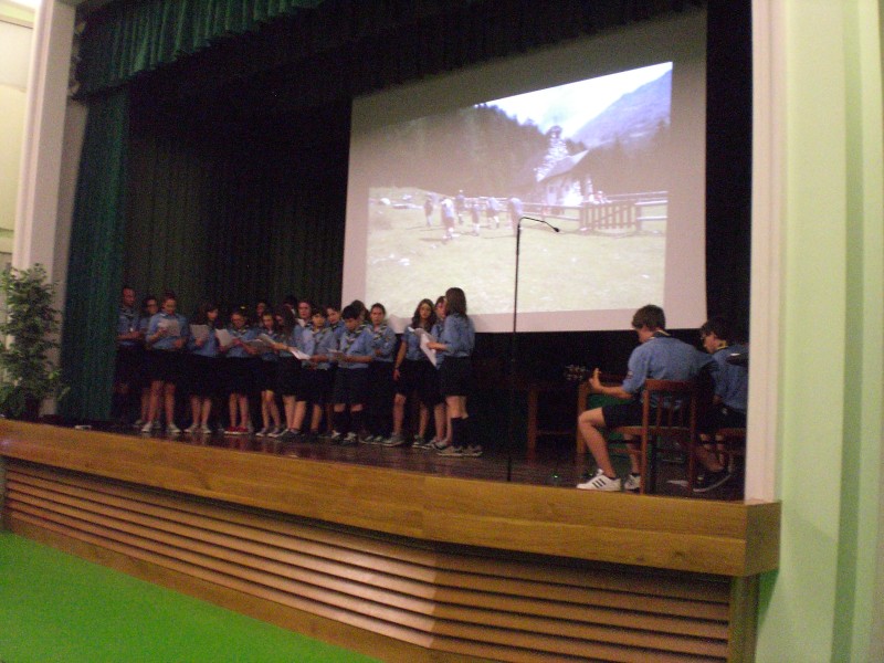 Conegliano 2012_05.jpg