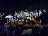 Conegliano 2012_01.jpg