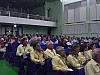 Conegliano 2012_04.jpg