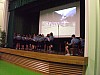 Conegliano 2012_05.jpg