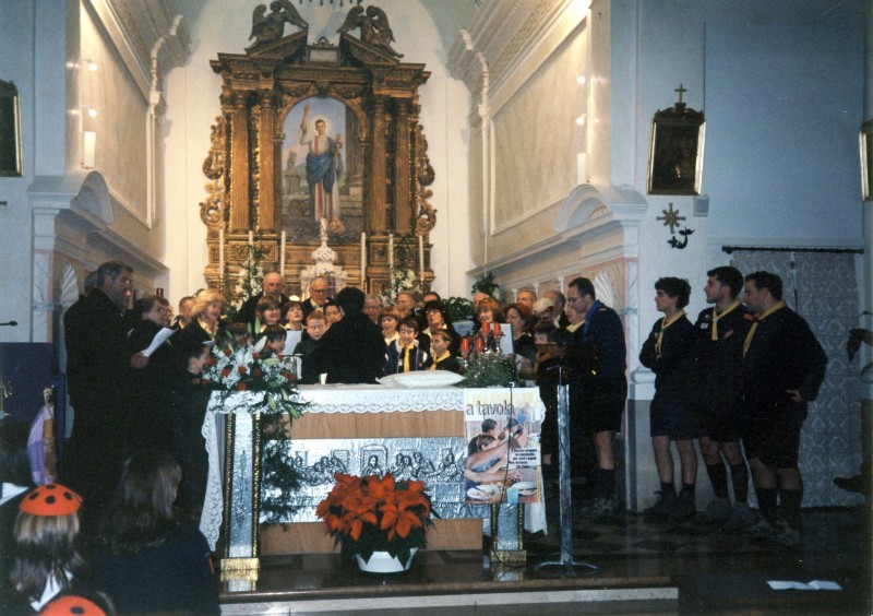 SAN-PELAJO2-12-06_a.jpg