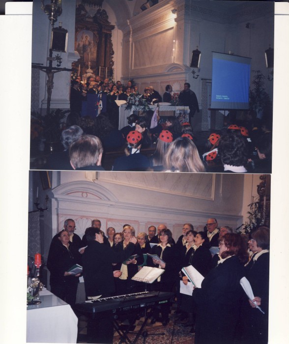 Scan10003.jpg