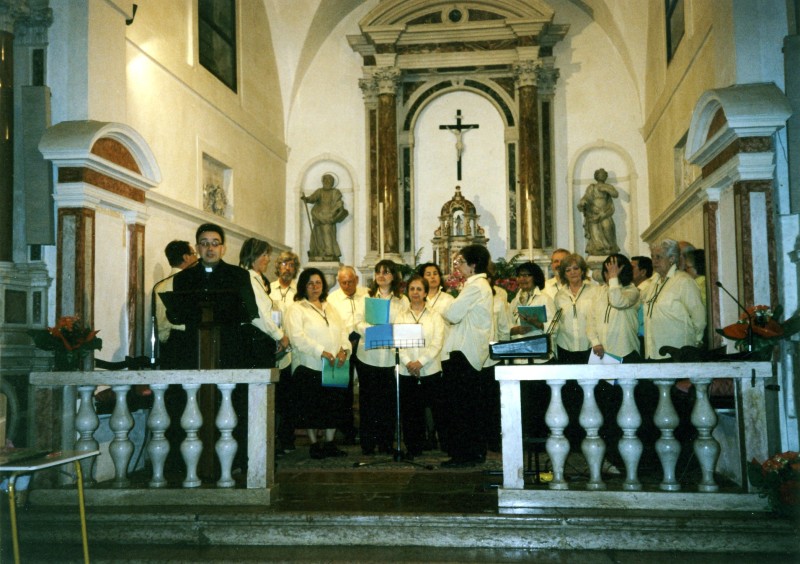 chiesavacchia10-4-08_a.jpg