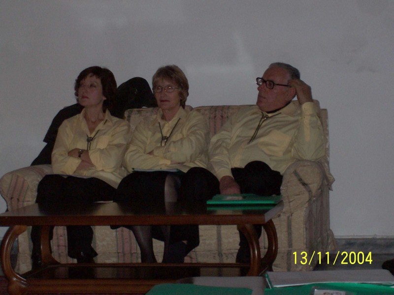 circ_uffic1.jpg