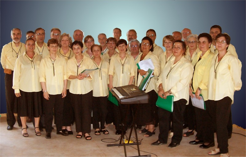coro-MISTRORIGO-GIU04.jpg