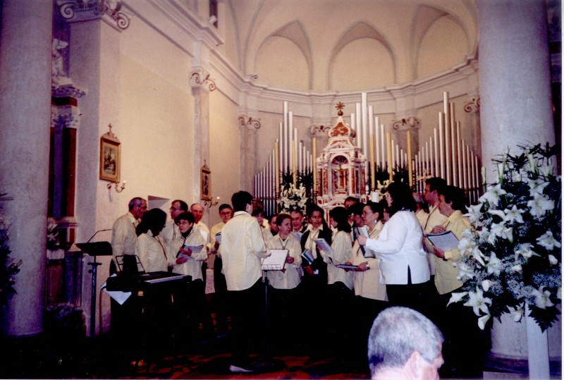 coroselena.jpg