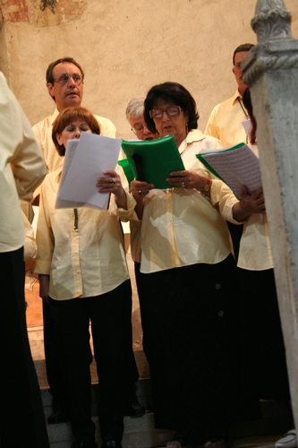 inaugur100°_07 (2).jpg