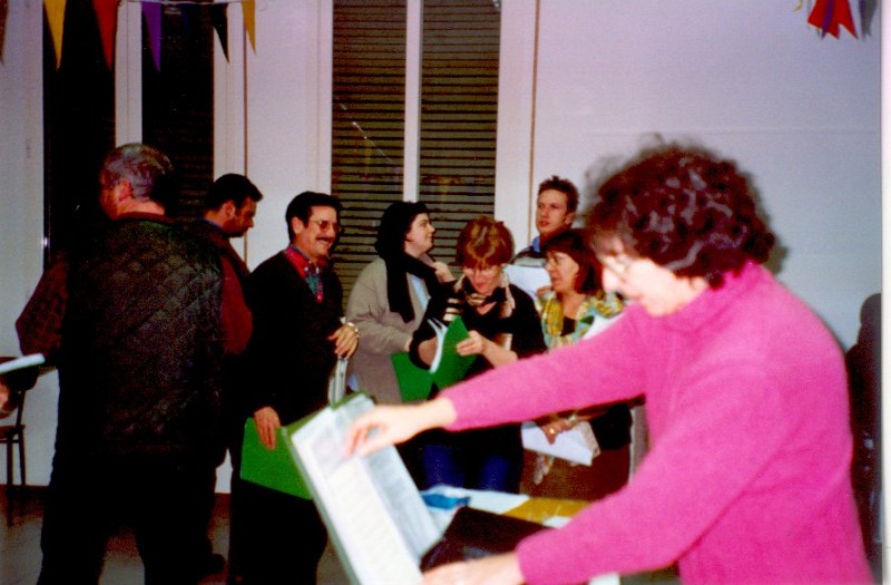 prove18-4-04-001.jpg