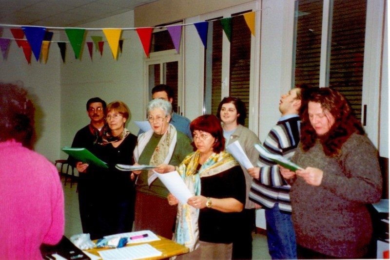 prove18-4-04-002.jpg