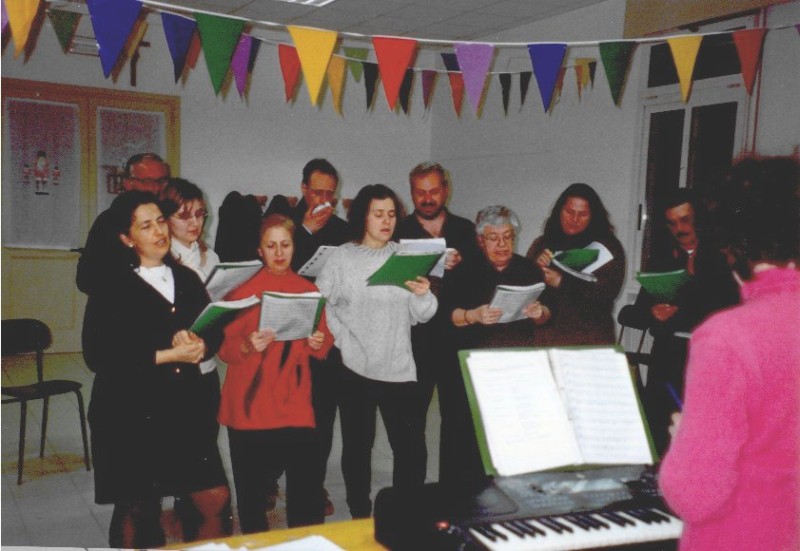 prove18-4-04-003.jpg