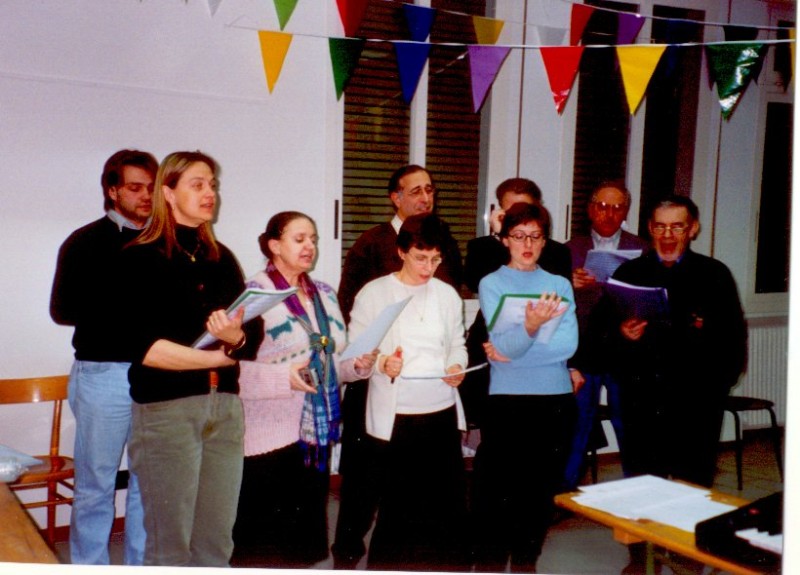 prove18-4-04-004.jpg