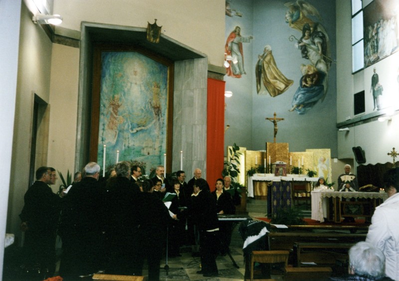 sanpioX5-4-08_a.jpg