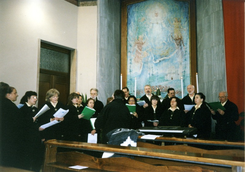 sanpioX5-4-08_c.jpg