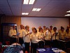 Cena Canora Scout - Sabato 23 maggio 2009 002.jpg