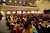 Incontro A.R. 5 aprile_42.jpg