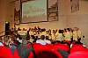 Incontro A.R. 5 aprile_57.jpg