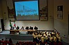 Incontro A.R. 5 aprile_58.jpg