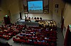 Incontro A.R. 5 aprile_59.jpg