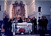SAN-PELAJO.jpg