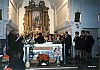 SAN-PELAJO2-12-06_a.jpg