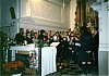 SAN-PELAJO2-12-06_d.jpg