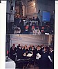 Scan10003.jpg