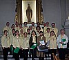 VISTANDINE2004.jpg