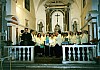 chiesavacchia10-4-08_a.jpg