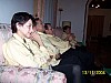 circ_uffic2.jpg