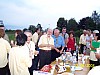 coro 0111-MISTRORIGO-GIU04.jpg