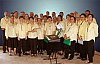 coro-MISTRORIGO-GIU04.jpg