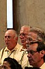 inaugur100°_07 (11).jpg