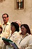inaugur100°_07 (13).jpg