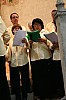 inaugur100°_07 (2).jpg