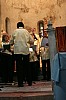 inaugur100°_07 (3).jpg