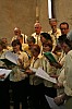 inaugur100°_07 (4).jpg