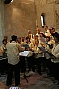 inaugur100°_07 (5).jpg