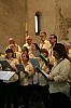 inaugur100°_07 (6).jpg