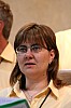 inaugur100°_07 (9).jpg
