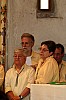 inaugur100°_07.jpg