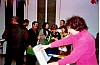 prove18-4-04-001.jpg